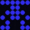 46.149.209.66