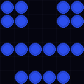 46.149.209.67