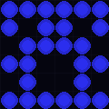 46.149.209.69