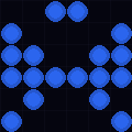 46.149.209.70