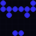 46.149.209.71