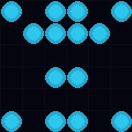 46.149.209.72