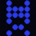 46.149.209.73