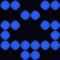 46.149.209.74
