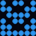 46.149.209.75