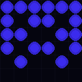 46.149.209.76