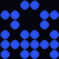 46.149.209.78