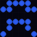 46.149.209.79