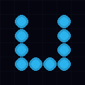 46.149.209.83