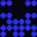 46.149.209.85
