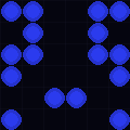 46.149.209.86
