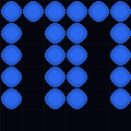 46.149.209.87
