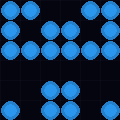 46.149.209.90