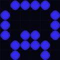 46.149.209.91