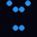 46.149.209.92