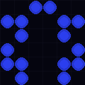 46.149.209.94