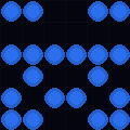46.149.209.95