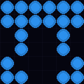 46.149.209.97