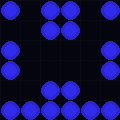46.149.209.99