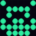 46.149.210.0