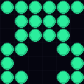 46.149.210.1