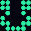 46.149.210.102