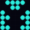 46.149.210.105