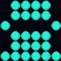 46.149.210.106