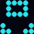 46.149.210.109