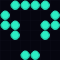 46.149.210.110