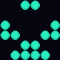 46.149.210.111