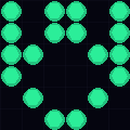46.149.210.114