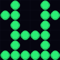 46.149.210.115