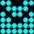 46.149.210.116