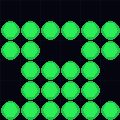46.149.210.118