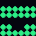 46.149.210.119