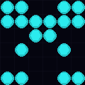 46.149.210.12