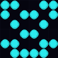 46.149.210.122