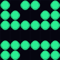 46.149.210.123