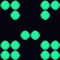 46.149.210.124