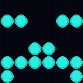 46.149.210.125