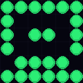 46.149.210.127