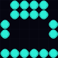 46.149.210.129