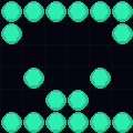 46.149.210.13