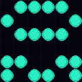 46.149.210.130