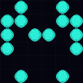 46.149.210.131