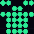 46.149.210.134