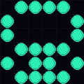 46.149.210.135