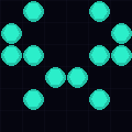 46.149.210.140