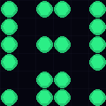 46.149.210.145